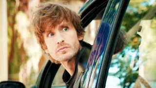 Badman: Supersmoliar