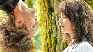 Badman: Supersmoliar