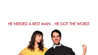 Kámoš k pohledání