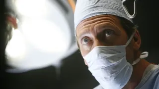 Dr. House IV (2)