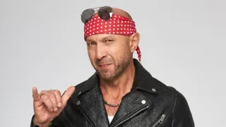 Drága örökösök IV (9)