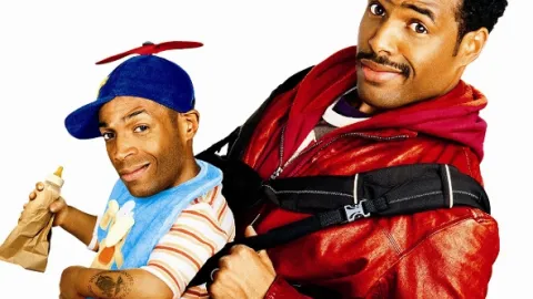 Piadihajzlík v akcii