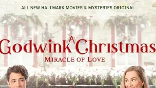 Vianočný zázrak lásky