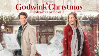 Vianočný zázrak lásky