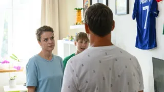 Na silnici jako doma