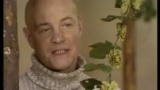 Kam zmizel ten starý song