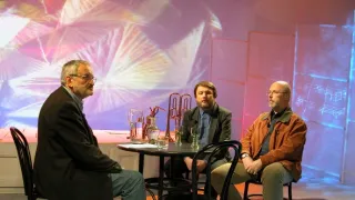 Kam zmizel ten starý song