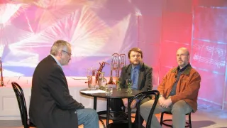 Kam zmizel ten starý song