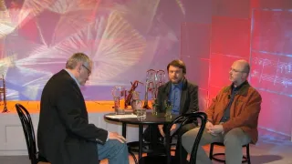 Kam zmizel ten starý song