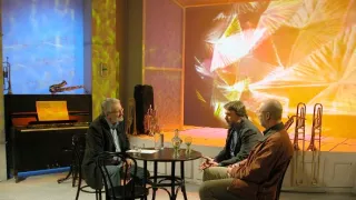 Kam zmizel ten starý song