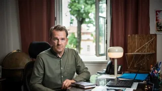Ratolesti (10/10)