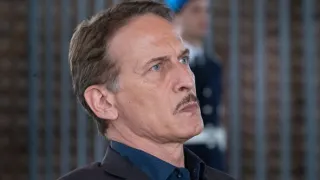 Vyšetřuje Imma Tataranni