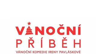 Vánoční příběh