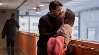 Vánoční příběh