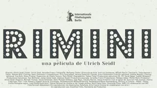 Rimini