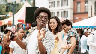 Norbit