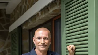 Já, brácha a jméno Hrušínský