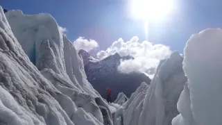 Cesty kolem světa (9/12)