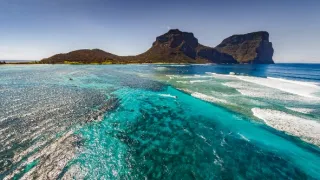 Cesty kolem světa (9/12)