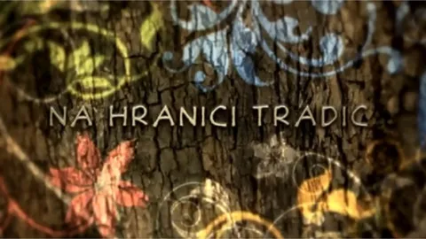 Na hranici tradic