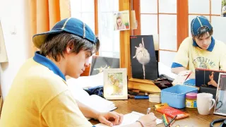 Jak se krotí krokodýl