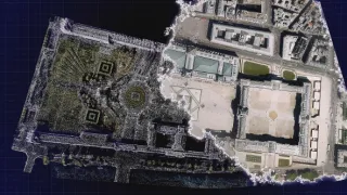 Starobylé stavby II