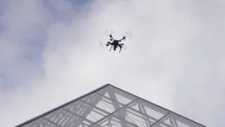 Starobylé stavby II