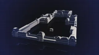 Starobylé stavby II