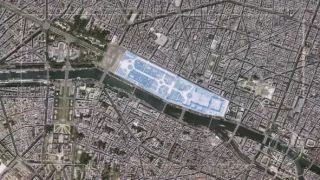 Starobylé stavby II