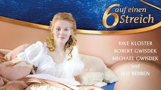 Rozprávky H. Ch. Andersena: Princezná na hrášku