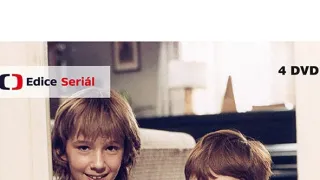 Chobotnice z druhého patra