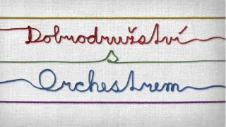 Dobrodružství s orchestrem