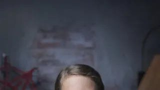 Dobrodružství s orchestrem