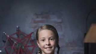 Dobrodružství s orchestrem