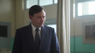 Grantchester VIII (5/6)