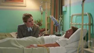 Grantchester VIII (5/6)