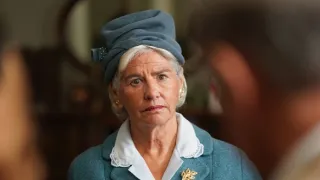 Grantchester VIII (5/6)