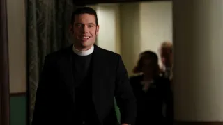 Grantchester VIII (5/6)