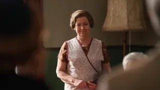 Grantchester VIII (5/6)