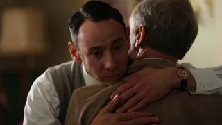 Grantchester VIII (5/6)