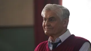 Grantchester VIII (5/6)