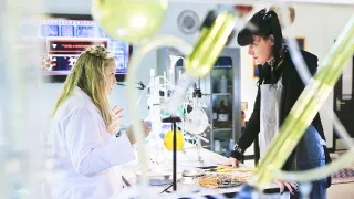 NCIS - Námorný vyšetrovací úrad XIII (5)