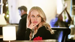 Vánoční setkání s láskou