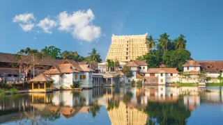 Nevysvětlitelná tajemství s Williamem Shatnerem III (4)