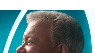 Nevysvětlitelná tajemství s Williamem Shatnerem III (4)