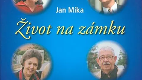 Život na zámku IV (11)