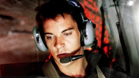 Mission: Impossible III