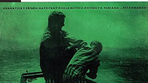 Počkám, až zabiješ