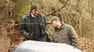 Kriminálka Anděl (8)