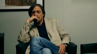 Kriminálka Anděl (8)